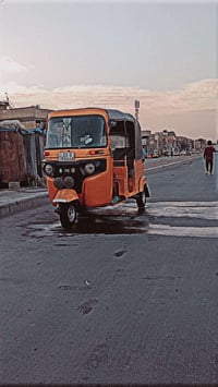 تكتك لبيع 2020 شهر 6 رقم بغداد انكليزي بسمي تحويل ثاني يوم التكتك حلوه...