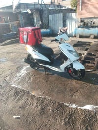 مراوس بايراني 5 كير مكفوله كون سكنس فحل مكفوله بلاديه الدراجه ما ملعوب...