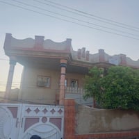 حي العصري • ٣٧٥م • طابو ملك صرف