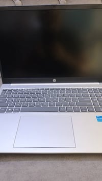 لابتوب HP • لابتوب مستخدم قليل • لابتوب 4 جيجا رام • لابتوب 256 جيجا •...