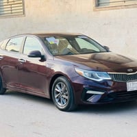 اوبتيما • ٢٠١٩ • رقم ذي قار