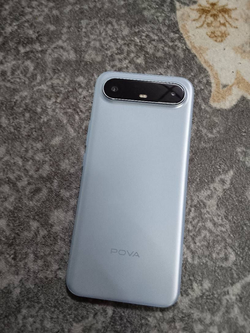 پۆفای سلیم بۆ فرۆشتن  بێ عەیب کامل ئەشیایە نرخ 260هەزاروو معامەلە ژ.م *********** السليمانية, العراق
