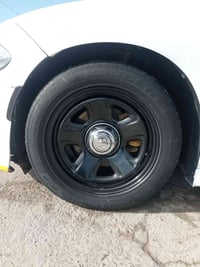 ويل بوليسي حجم18 كامل ومكفول  مراوس بويل ويلد    07802359838وتساب