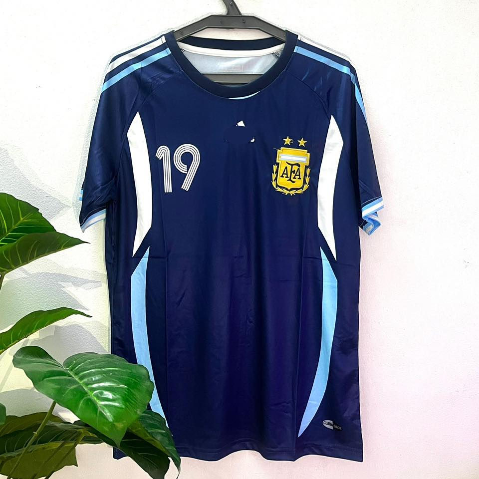 دريسات اساطير  
القطعه 15 الف مع التوصيل 
قماش تايلندي الاصلي


**إذا كنت صاحب هذا الإعلان وتريد حذفه لأي سبب، رجاءا أرسل رسالة إلى الدعم الفني**