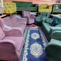 ديوانيه • الخصيمه السايدين • توصيل