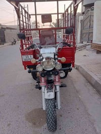 ملاحظه مكلف #بالنشر  اخوان ستوته ام الطير فحل موديل(2023) الكتروني  اب...