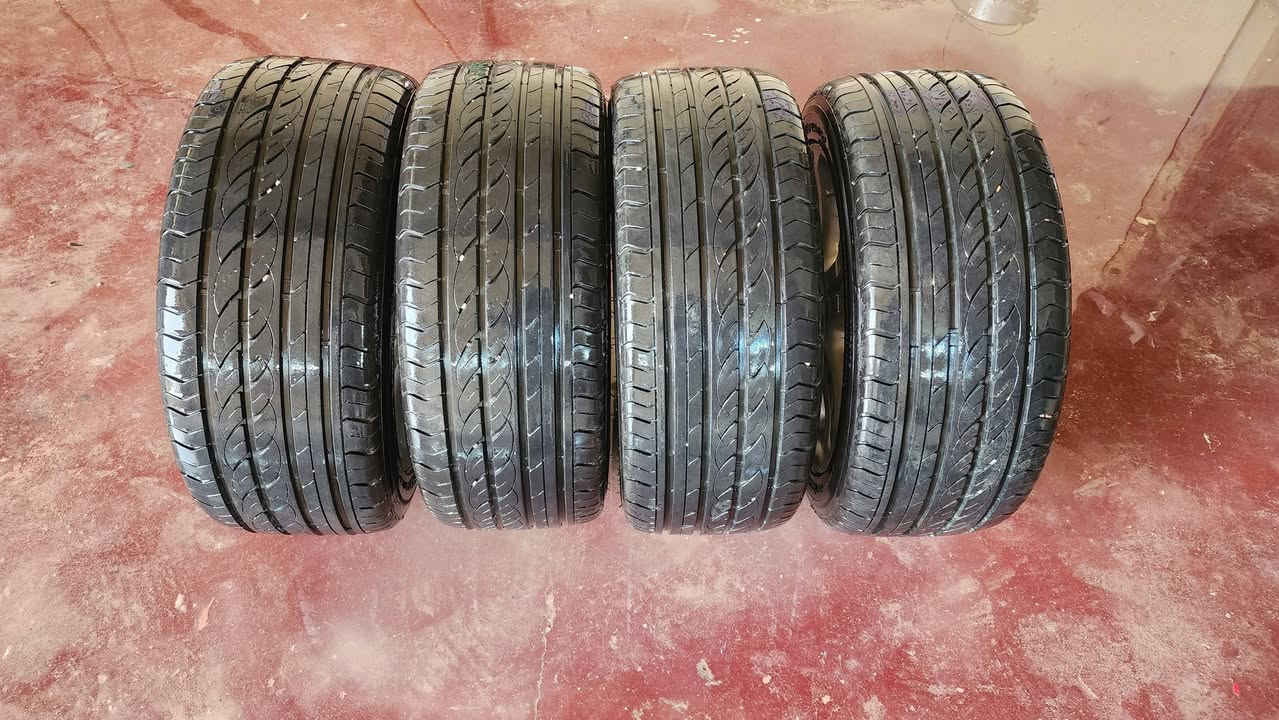 للبيع ويل كب مارسدس بي تخم تاير جديد يرهم دب وغواصة وام عيون ***********
