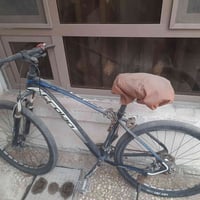 بايسكل • مستعملة • عامرية بغداد