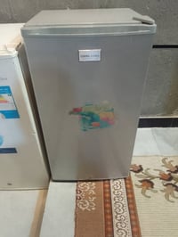 غراض للبيع للاستفسار الاتصال على الرقم ٠٧٧٠٦٢٤٦٩٣٨