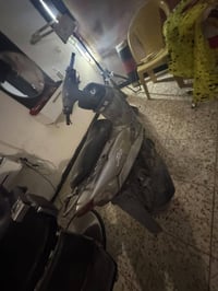 ماكس منغولي • نضيفه • قليل الاستخدام