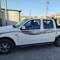 كريت ٢٠٢١ • مبدل فقط • كفاله عامه