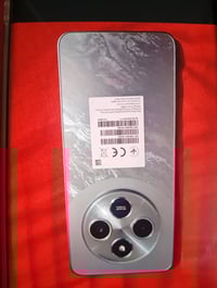 سي ٧٥ • ٢٥٦ • مراوس