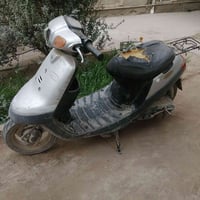 مكينه مفتوحه • بستم مبدل • شارع الوكفه