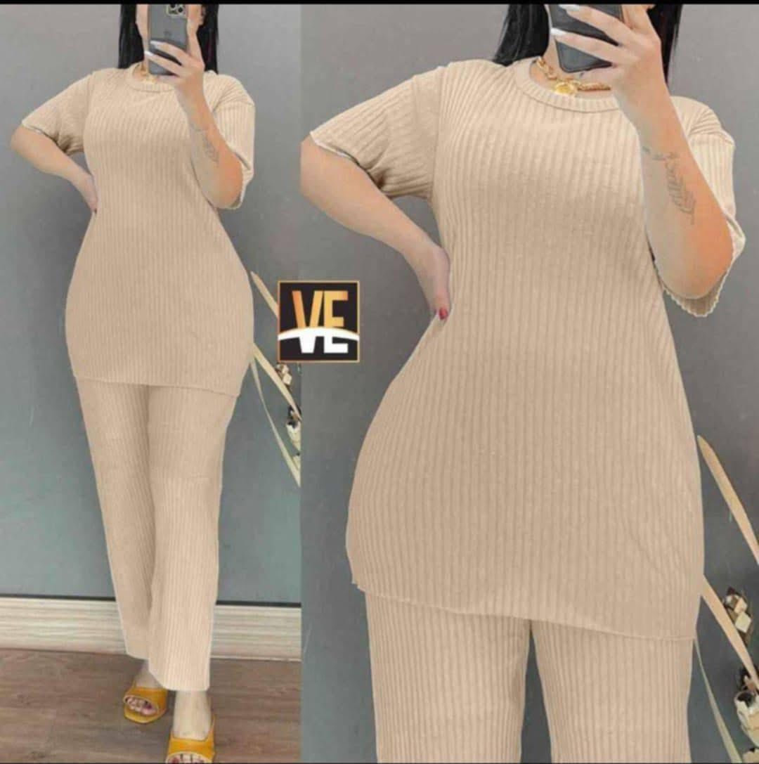 شلعه تراك  فالينا مشطب 9 درزن مقاس خاص كله قياسات واسعه سعر الدرزن 54 الف متوفر توصيل


**إذا كنت صاحب هذا الإعلان وتريد حذفه لأي سبب، رجاءا أرسل رسالة إلى الدعم الفني**