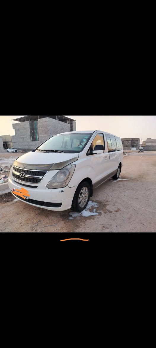 ستاركس للبيع موديل ١٦ مفتوح رقم بغداد مكاني بصره محرك جديد مال ٢٠٢٣ سعر ١٧٠ نقال ***********
