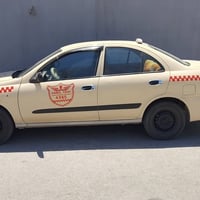سەنی 2012 بۆ فرۆشتن جەپەکی زۆر خەفیفی پێشو پشتی هەیە سەنەوی بەسەر نەچو...