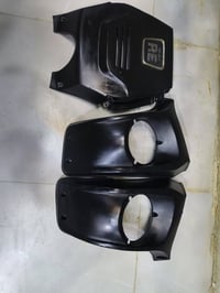 غراض تكتك للبيع شلعة وحده قيم واخذ للتواصل 07710610016 الويل غير مستخد...