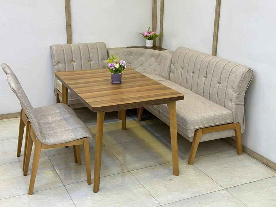 تخم تيكا السعر 700 الف توصيل بغداد 20 محافظات 50 الف بغداد, العراق


**إذا كنت صاحب هذا الإعلان وتريد حذفه لأي سبب، رجاءا أرسل رسالة إلى الدعم الفني**