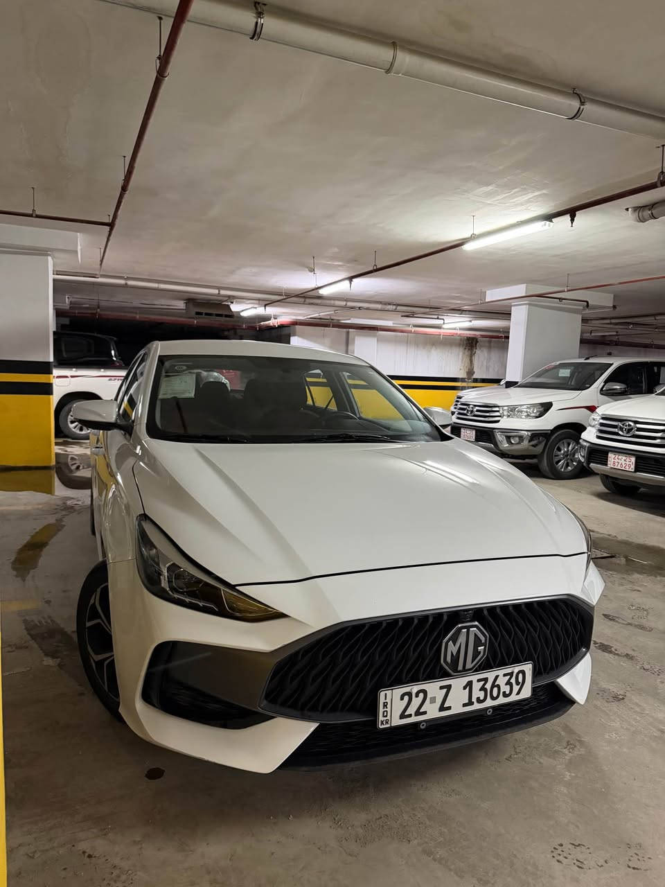 MG 2025 
کلین دەعامی لۆ دەعامی بەشەرت ٢٢ هەزار رۆیە زەمانە 
***********
*********** أربيل, العراق
