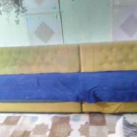 طخم لبيع سعره 150وبيه مجال وهذا رقمي 07813669312