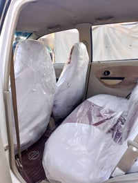 كيوكيو • ٢٠١٣ • نجف