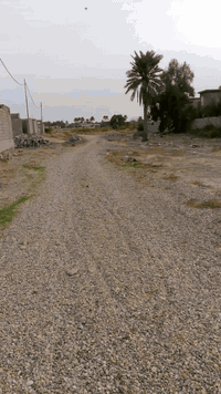 أرض للبيع المساحه دونمين 
طابور زراعي سند 25 
ماء كهرباء تبليط 
شوكريم قرب شارع العام 
للاستفسار الاتصال على الرقم 
***********
