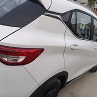 للبيع جيتور اكس 05اللون ابيض كفاله شركه هارلم موديل 26 5راكب كامرات 36...