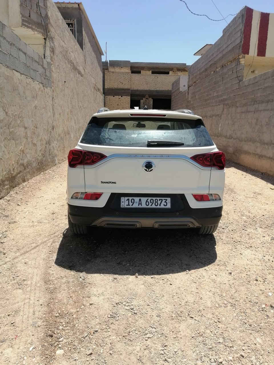 اتصل على صاحب لرقم مكلف بل نشر ***********
