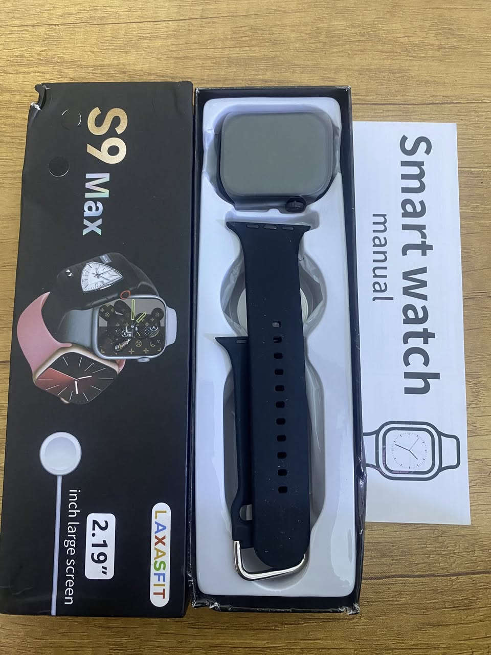 اخوان ماركات كلش قويات 
ومرتبات 

اي وحدة تعجبك 
راسلني وتدلل 
***********
