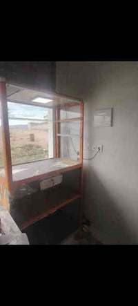 دواليب • الشلالات • بيع مستعجل