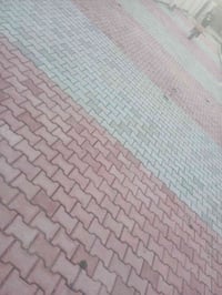 عمل انواع المقرنص، والمرمر، والبورسلين، والساقيه والكربستون ،والبازلت ...