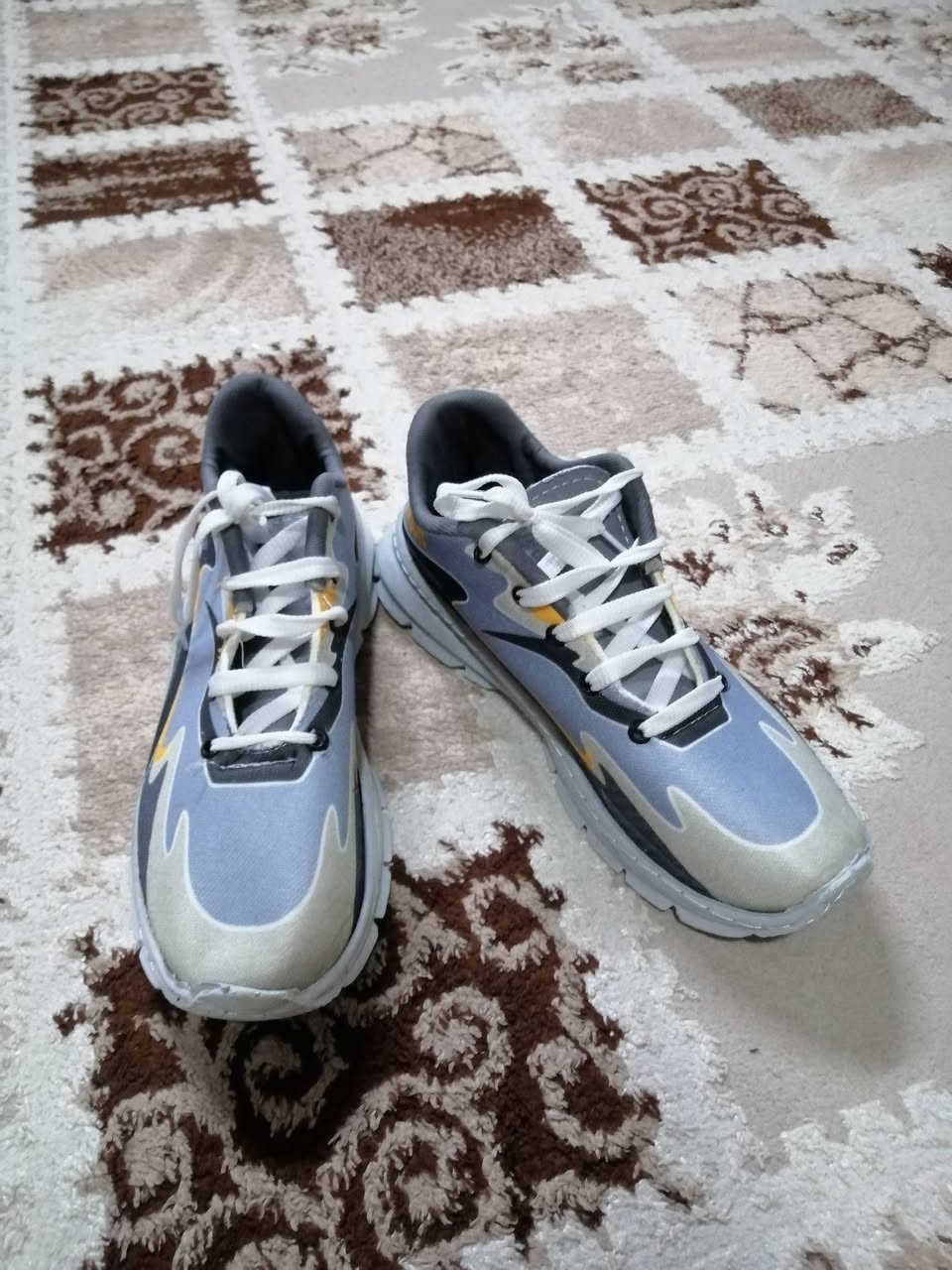 للبيع


**إذا كنت صاحب هذا الإعلان وتريد حذفه لأي سبب، رجاءا أرسل رسالة إلى الدعم الفني**