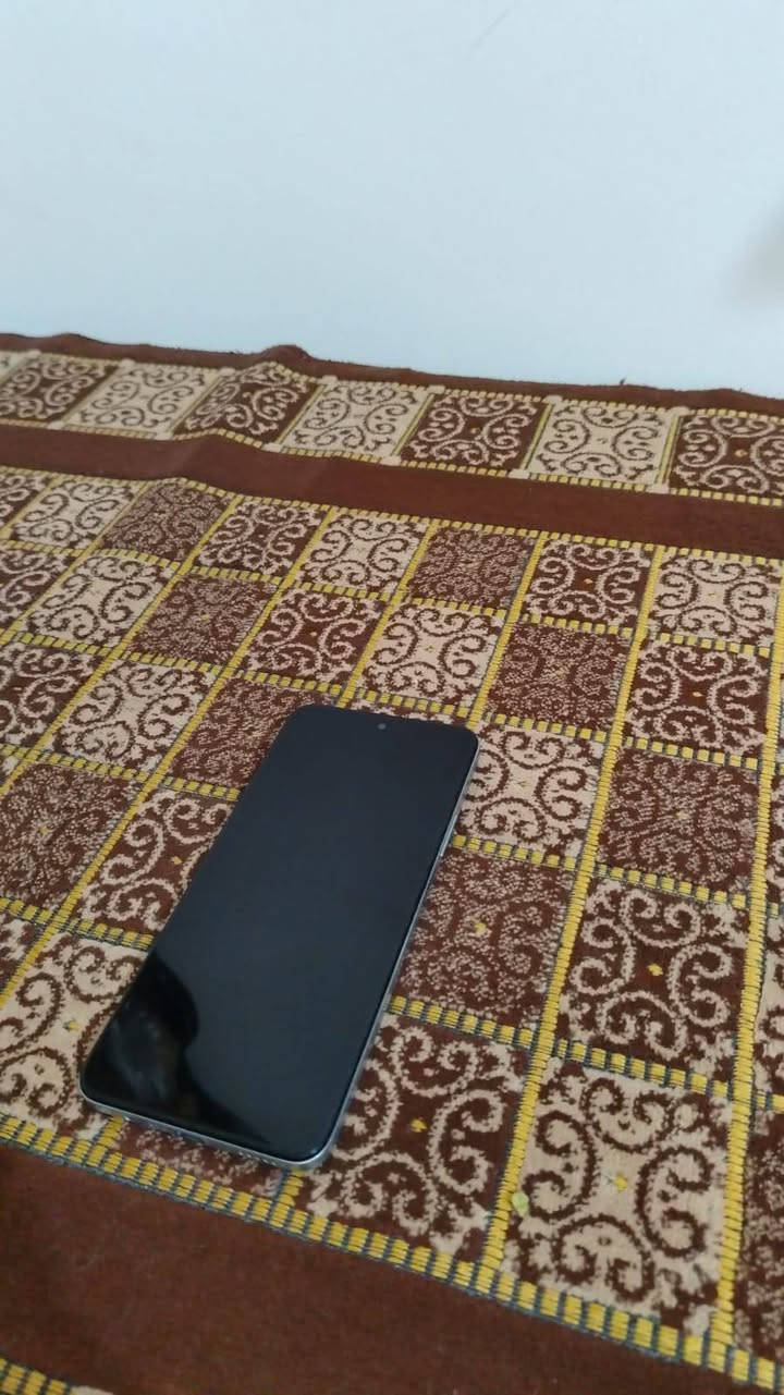 جهاز نضيف ب160


**إذا كنت صاحب هذا الإعلان وتريد حذفه لأي سبب، رجاءا أرسل رسالة إلى الدعم الفني**