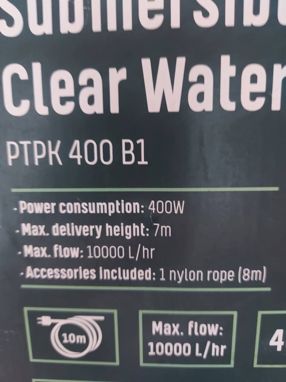 غطاس بارك سايد جديد.... تفاصيله بالصور ... تواصل خاص واتساب ***********
