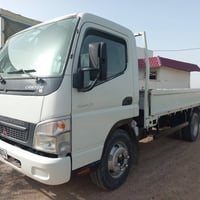 للبيع ٢٠٠٨ رقم سليمانية تحويل مباشر  مكانها بغداد بيها صبغ ما مكفولة ب...