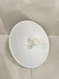 نانو صحن باور بيم • شغال • فلوجه شهداء