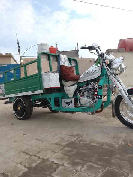 السلام عليكم ستوته للبيع كفاله عامه لوصوليات والشاصي والعنوان البصره الزبير الشراي خاصرقمف***********
