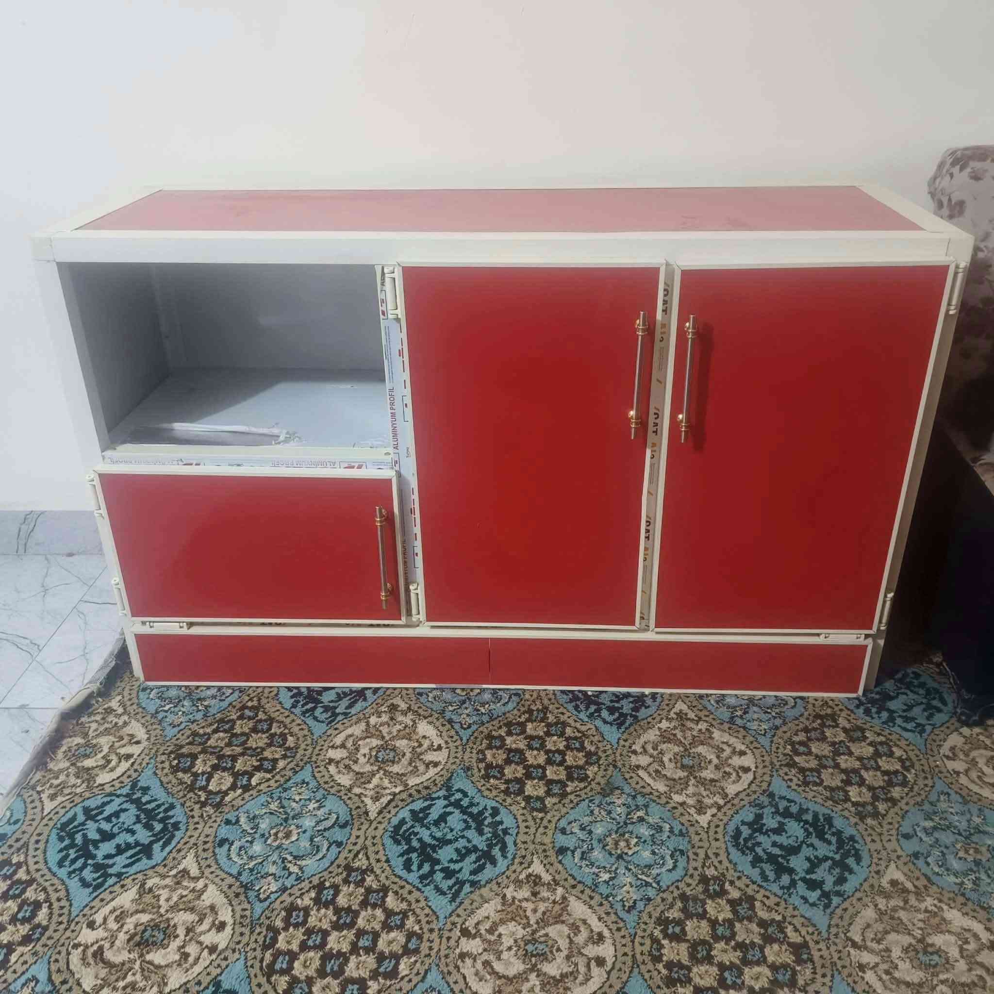 بلازمه ب175


**إذا كنت صاحب هذا الإعلان وتريد حذفه لأي سبب، رجاءا أرسل رسالة إلى الدعم الفني**