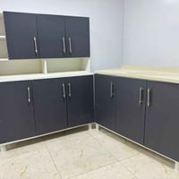 كونتر • تخفيضات • بغداد