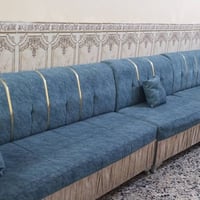 تخم قنفات • قنفات للبيع • تخم عشر مقاعد • قنفات جديدة • قنفات منزلية •...