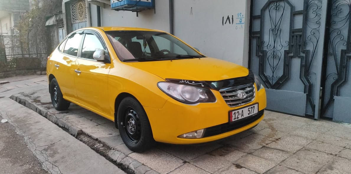 السلام عليكم 
النترا امريكي 2010 للبيع فقط 
محرك20 شرط 
كير جديد شرط 
شرط تحويل 
مكان السياره موصل كراج الشمال 
سعر 108
الرقم ***********
***********
