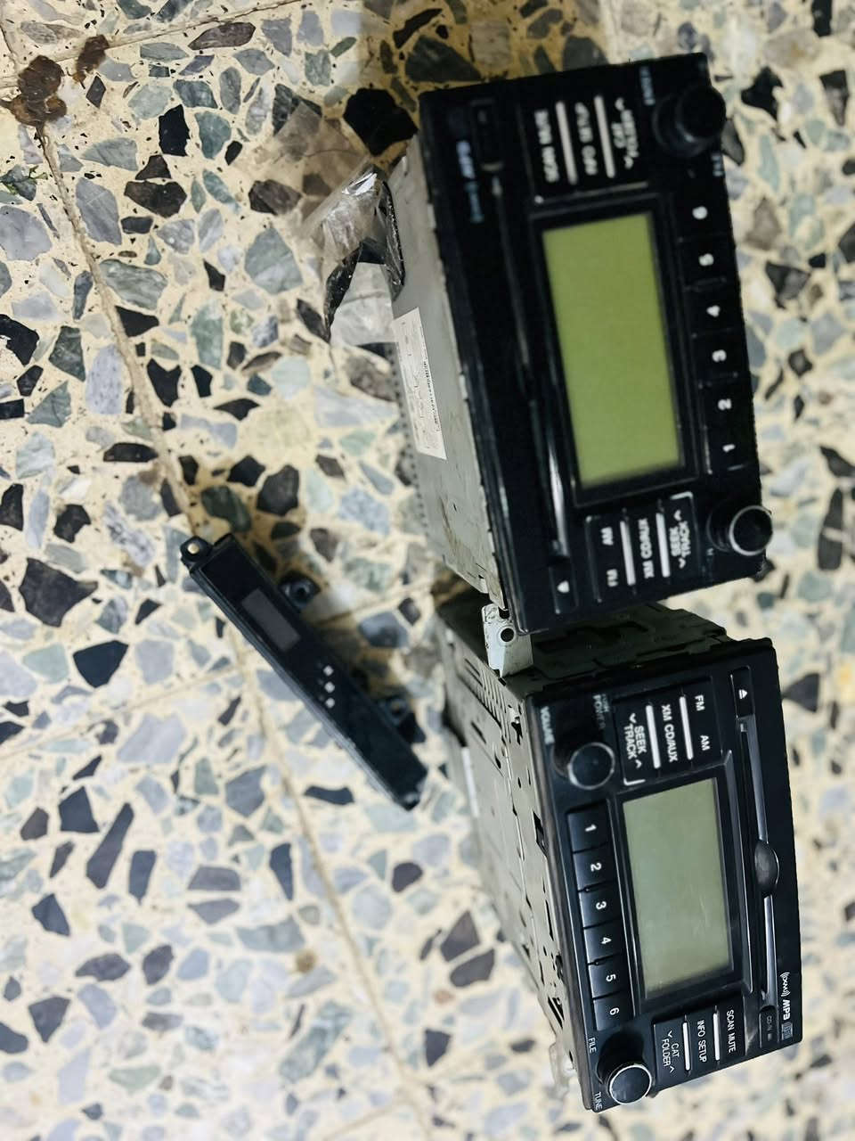 غراض اكسنت للبيع


**إذا كنت صاحب هذا الإعلان وتريد حذفه لأي سبب، رجاءا أرسل رسالة إلى الدعم الفني**