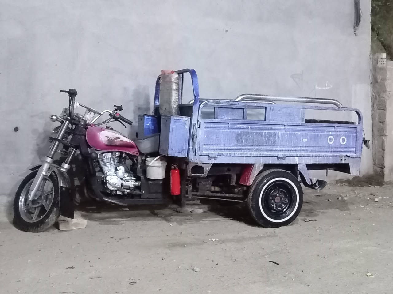 السلام عليكم ستوته لبيع ***********
