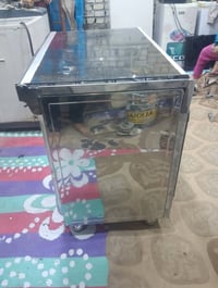 طباخ كريازي باب اول اخو الجديد معيود نضامة مكاني بغداد حي الكوفه يوجد ...