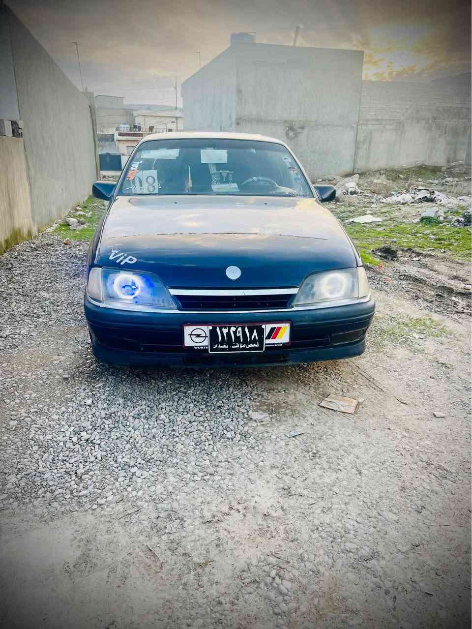 ئوپل ئوميگا ئارمى پلاستيكى سليمانى مه كينه ٢٠ گير ئوتوماتيك گيرو مه كينه ى لوكه پاترى لوك ٤ تايه و ويلى مارسيدزى لوكى له سه ره گه رمى فلچه لايت كاره باى ٢ جام كاره با سلايت سه ياره كه مالى دوسته كامل بو ياخه له سه ر ساخى ناوى له ده رى جوانتره ژماره ى موبايل *********** السليمانية, العراق
