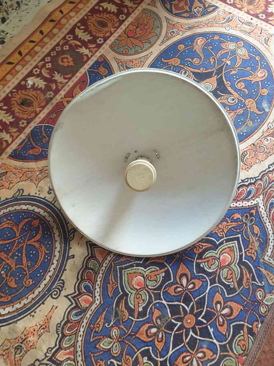 صحن كامل للبيع بالحله بخدمت الشراي راح اخلي رقمي وتصل ***********
