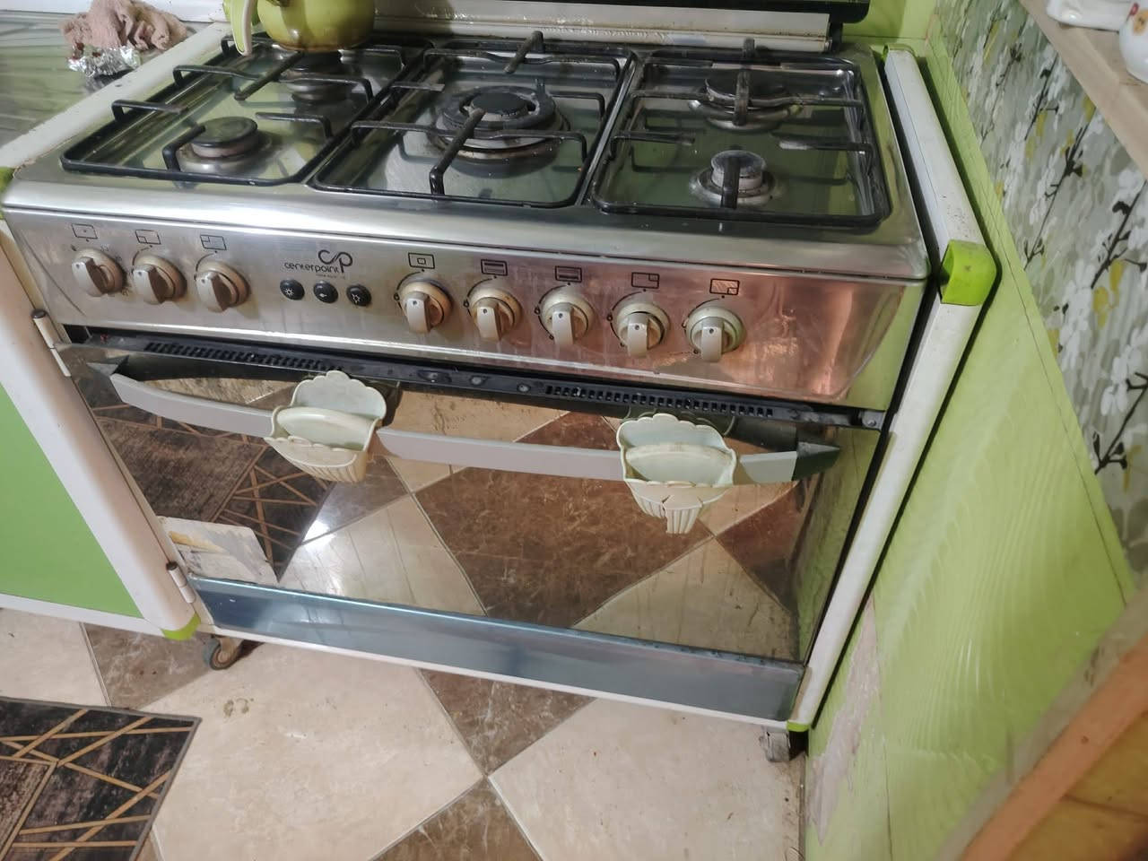مكلف بل نشر ( كاونتر + طباخ ) للبيع كلمن وسعره للاستفسار ***********
