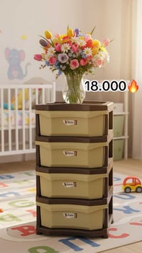 عرض خاص • توصيل • شارك تربح