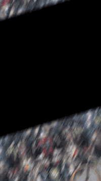 بيويست به مواصفات ناكاتن ئه وه ي كريار بي ده زاني ج باسكيله كه Canyon ...