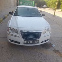 سياره اوباما 2013 مكفوله من ضربه ويل 18 مكسيكي تخم تاير جديد سياره خير...